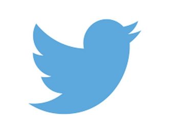 Twitter says has been working on adding ‘Edit button’ since 2021