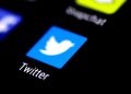 Twitter to roll out an edit tweets button soon?