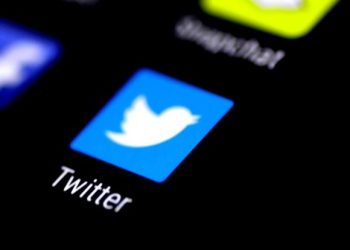 Twitter to roll out an edit tweets button soon?