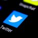 Twitter to roll out an edit tweets button soon?