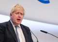 UK PM lashes out at MP who likened Labour leader to scene from ‘Basic Instinct’