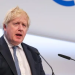 UK PM lashes out at MP who likened Labour leader to scene from ‘Basic Instinct’