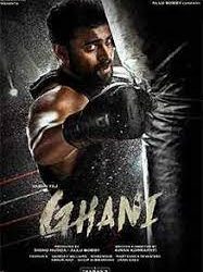 Pilot’s meeting with Rahul Gandhi in Delhi creates buzz