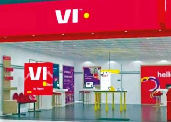 Vodafone Idea board gives nod to raise Rs 4,500 cr