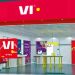 Vodafone Idea board gives nod to raise Rs 4,500 cr
