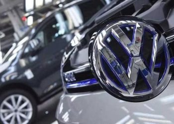 Punjab CM Mann was not caught for bike theft