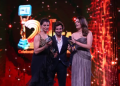Watch Indian Television’s biggest award show ITA on Sun 24th April 9pm on Star Plus