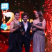 Watch Indian Television’s biggest award show ITA on Sun 24th April 9pm on Star Plus