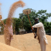 With record foodgrain production this year, govt sets higher targets