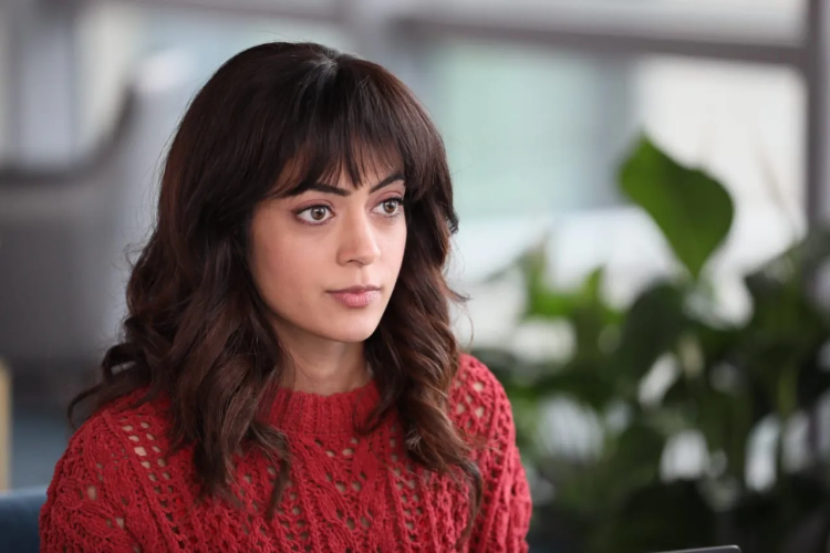 Delhi’s daily Covid tally rises to 517, positivity rate at 4.21%