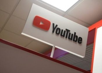 YouTube may be getting dedicated podcasts homepage