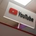 YouTube may be getting dedicated podcasts homepage