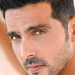 Zayed Khan calls Hrithik Roshan his ‘mentor’ for his physical transformation