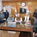 Srinagar-Sharjah direct flights to resume soon