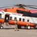 Empowered group approves sale of Pawan Hans to Star 9 at Rs 211cr
