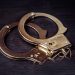Delhi: 2 IPL gambling rackets busted as cops tighten noose