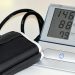 3 out of 4 Indians on dialysis suffer from hypertension, finds study