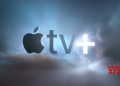 A cheaper Apple TV may be coming this year