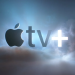 A cheaper Apple TV may be coming this year