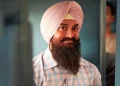 Aamir Khan to launch ‘Laal Singh Chaddha Ki Kahaniyaan’ podcast