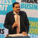 Adani, Karuna Nundy, Khurram Parvez among TIME’s ‘100 most influential people of 2022’