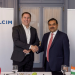 Adani to acquire Holcim’s stake in Ambuja Cements and ACC Ltd
