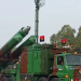 After Brahmos, Philippines looking to buy LCAs and LCHs