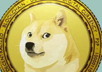 After Tesla, SpaceX to accept Dogecoin for merchandise soon