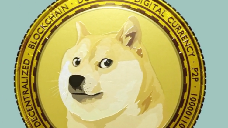 After Tesla, SpaceX to accept Dogecoin for merchandise soon