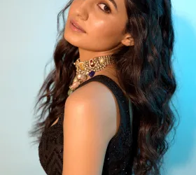 Master plan to be devised for Sariska Tiger Reserve: Raj CM