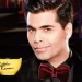 After saying he won’t be serving ‘Koffee With Karan’ anymore, KJo posts he’s back