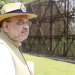 Ahead of Amit Shah’s Assam visit, NE parties warn of stir against CAA