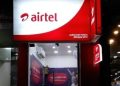 Airtel announces appointment of new Independent Directors on its Board