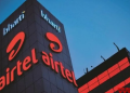 Airtel broadband suffers major outage in India