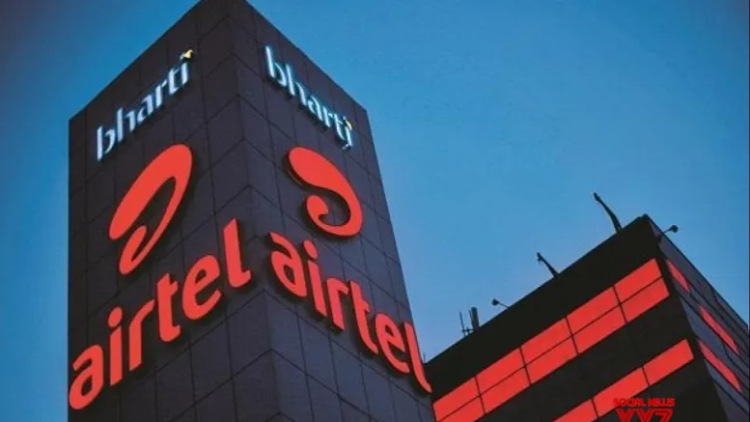 Airtel broadband suffers major outage in India