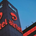 Airtel broadband suffers major outage in India
