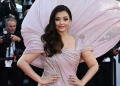 Aishwarya Rai’s modelling bill from ’92 surfaces; she was paid Rs 1,500!