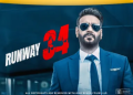 Ajay Devgn’s Directorial Venture, Runway 34, Now Available for ‘Early Access’ Rentals on Amazon Prime Vide o
