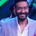 Ajay makes shocking revelation about his phobia of lifts on ‘DID L’il Masters’