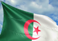 Algeria has ‘great potential’ for hydrogen production: Minister