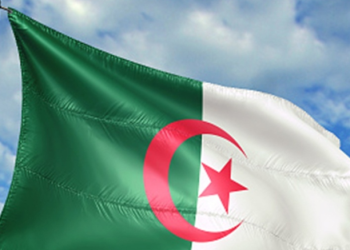 Algeria has ‘great potential’ for hydrogen production: Minister