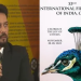 Anurag Thakur offers big boost to foreign film shoots in India