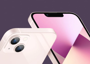 Master plan to be devised for Sariska Tiger Reserve: Raj CM