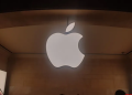 Apple may launch RealityOS for its upcoming AR/VR headset