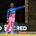 IPL 2022: Ashwin has done a great job, says Samson after RR’s five-wicket win over CSK