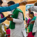 Attack on Rakesh Tikait insult to K’taka: Congress