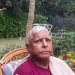 BJP instigating people on loudspeaker, Hanuman Chalisa issues: Lalu Prasad