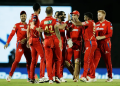 IPL 2022: Bairstow set it up for us, says Punjab Kings’ Livingstone after 54-run win over RCB
