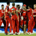 IPL 2022: Bairstow set it up for us, says Punjab Kings’ Livingstone after 54-run win over RCB