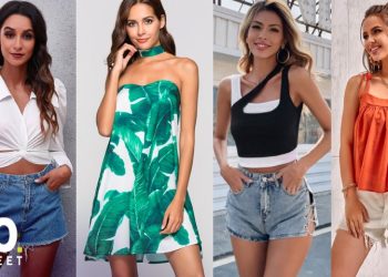 BoStreet, a binge worthy fashion brand - launched by Stargate Tech